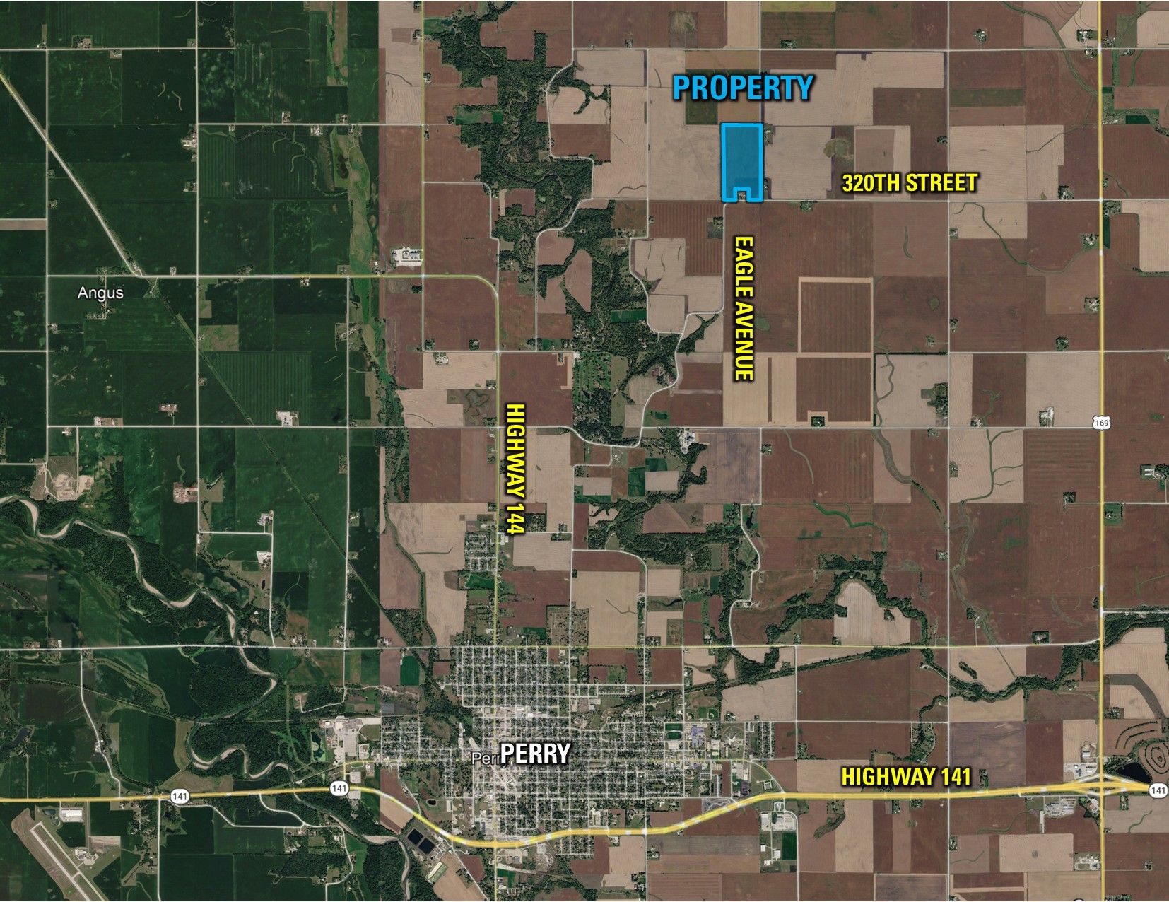 Listing Photo: Google Far